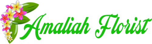 Toko Bunga Asahan Amaliah Florist 